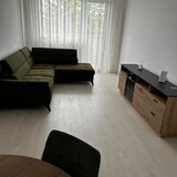 Militari, sector 6, Ajustorului Park Residence, Uverturii